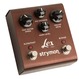 Strymon Lex 2014