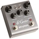 Strymon El Capistan 2014