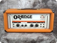 Orange OR 120 1977 Orange