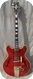 Gibson ES355 ES 355 1967-Cherry Red