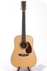 Martin D-28GE 2004