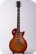 Gibson Les Paul Standard '59 Pre-historic, 1990