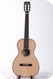 BSG Parlor P-33F Deluxe, Jacaranda Rosewood & Bearclaw Spruce 2014