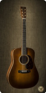 C.f. Martin D42 Madagascar Premium  Amber Tone Custom Shop 2014 Amberburst