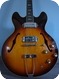 Gibson ES-330TD 1966-Sunburst