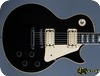 Gibson Les Paul Pro 1978-Ebony