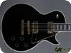 Gibson Les Paul Custom 1978 Ebony