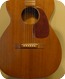 C.F. Martin 0-15  ON HOLD  TOMMY 1949-Mahogany