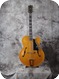 Gibson L-12 Premium 1948-Natural