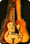 Gibson ES 175 DN 1967 Natural