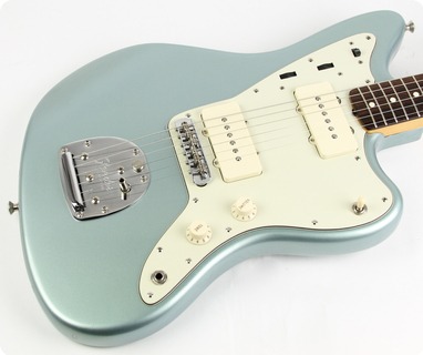 62 avri jazzmaster pickups