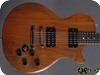 Gibson Les Pau - 