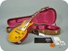 Gibson Historic Division Les Paul R9, ** ON HOLD ** 2013-Lemonburst