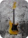 Fender Stratocaster 1979-Olympic White