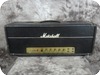 Marshall Model 1959, 100 Watts JMP Top-Black Tolex