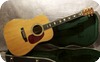 Martin D45 1994 Spruce