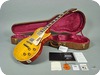 Gibson Historic Division Les Paul R8 ** ON HOLD ** 2013-Lemonburst
