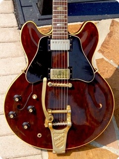 left handed gibson es 335 for sale