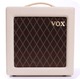 Vox AC4TV 2010-Cream