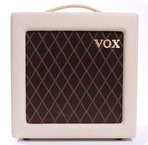 Vox AC4TV 2010 Cream