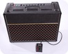 Vox AC30 TBR 1990-Black