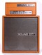 Sound City MKIII B100W 1970-Orange