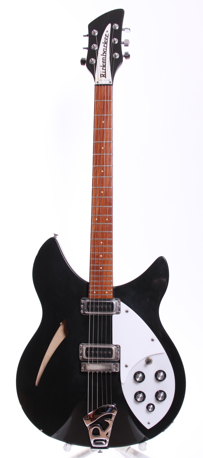 made in korea tokai rickenbacker 325