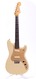 Fender Duo-Sonic / Musicmaster 3/4 1963-Desert Tan