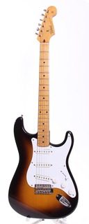 Tokai Goldstar Sound 1984 Two Tone Sunburst