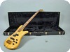 Spector NS-2 ** ON HOLD ** 1986-Natural