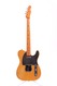 Fender Telecaster '52 Reissue AV / JV 1981-Butterscotch Blonde