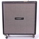 Hiwatt SE4123 4x12 1974-Black