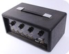 Unicord / Univox EC.100 Echo 1970-Black