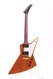 Gibson Explorer 2000-Natural