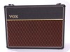 Vox AC30 1993-Black