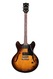 Gibson ES-335 PRO 1979-Sunburst