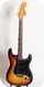 Fender Stratocaster 1976-Sunburst