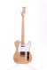 Fender Telecaster '71 Reissue 2012-Natural