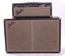 Fender Bassman 1965-Black