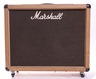 Marshall JMP50 2187 2x12