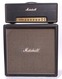 Marshall Super Bass 1973-Black