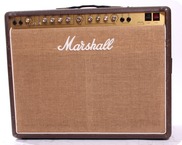 Marshall Club Country 4140 2x12 1979 Brown
