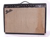 Fender Pro Reverb  1966-Black