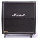 Marshall JCM800 1960A 4x12