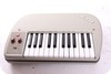 Hohner Bass Synthesizer 1960-Grey