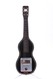 Superton Lap Steel 1950-Black