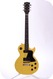 Gibson Les Paul Special 1995-TV Yellow