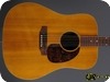 Gibson J-50 (J-45) 1970-Natural