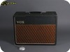 VOX  JMI AC10 - Twin 2x10