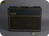 VOX  JMI AC10 - Twin 2x10